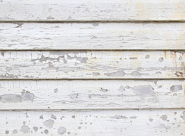 Property Management Cleanouts in Monroe City, MO