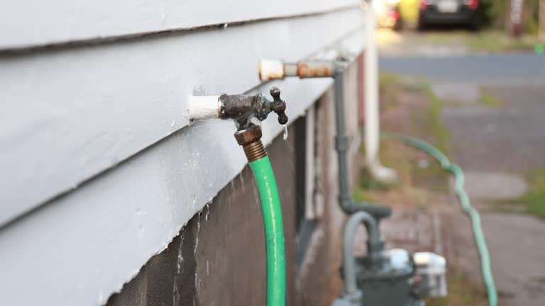 Best Appliance Removal  in Nroe City, MO
